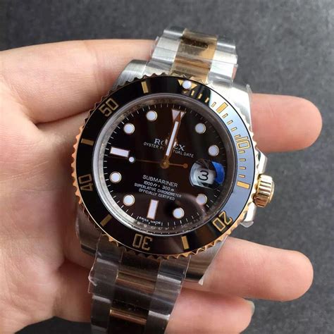 vip replica watches review|trustpilot rolex reviews.